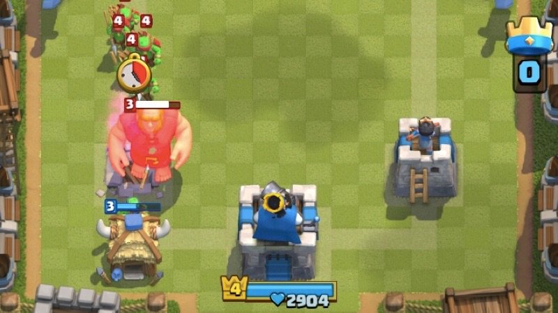 NAFishClub's tweet photo. clash royale hack no human verification get gems on clash royale -->>  https://t.co/aFI16UvWpS https://t.co/K5edmdhUS2
