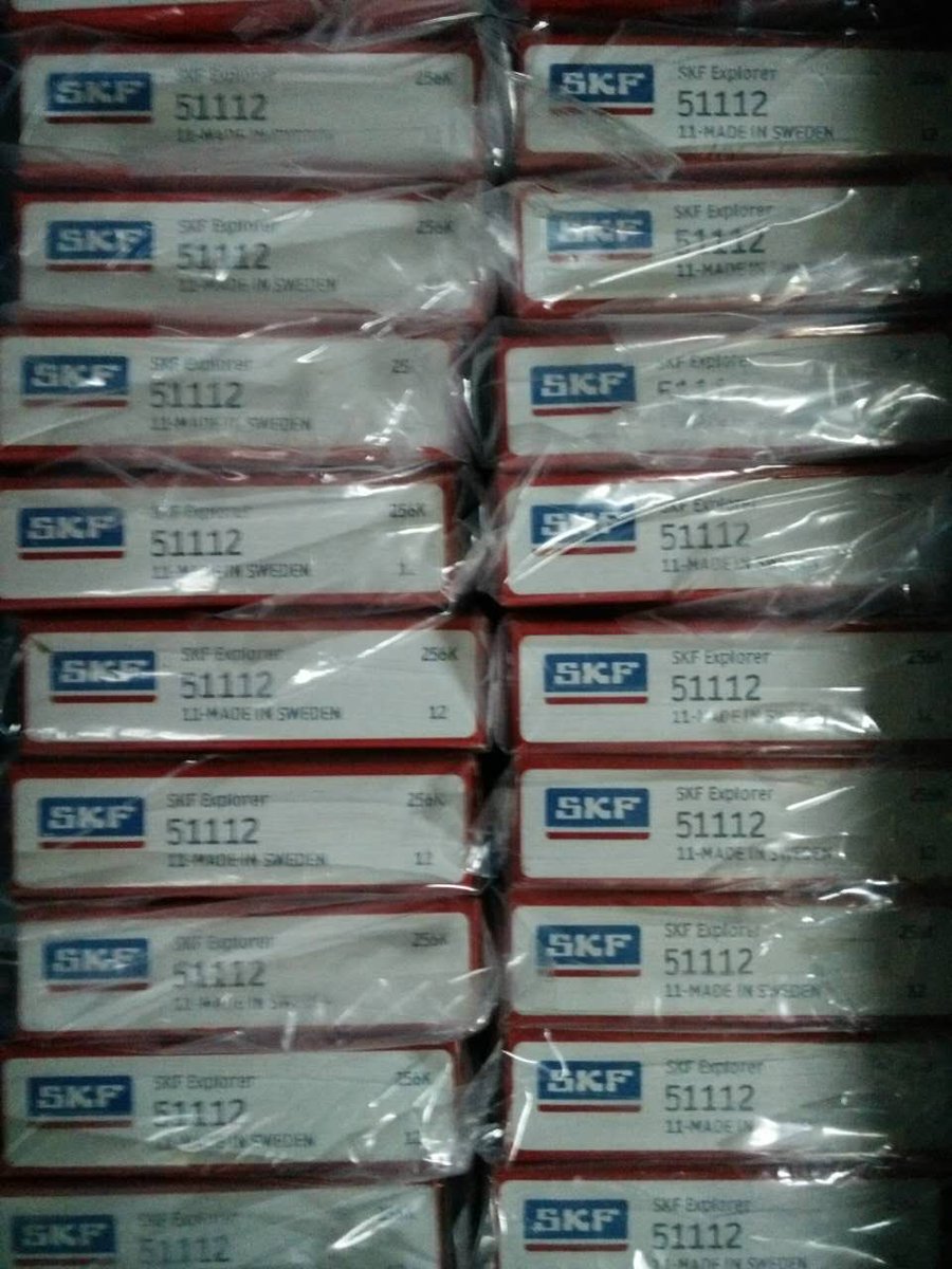 facebook.com/HKBartonbearing. Skype: dihaizhenxiao.  WhatsAPP:+86 15715375692
