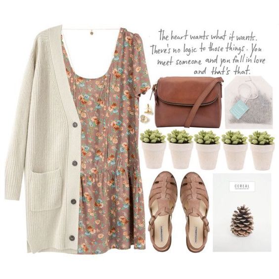 TheStyleBasket's tweet image. 