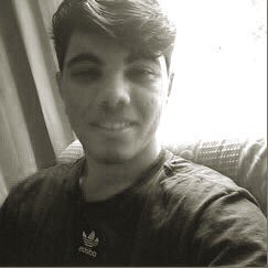 historicpicscod's tweet image. Scary photo of one of the first human jewish experiments did by Josef Mengele during the World War II. Aushwitz concentration camp, 1941.