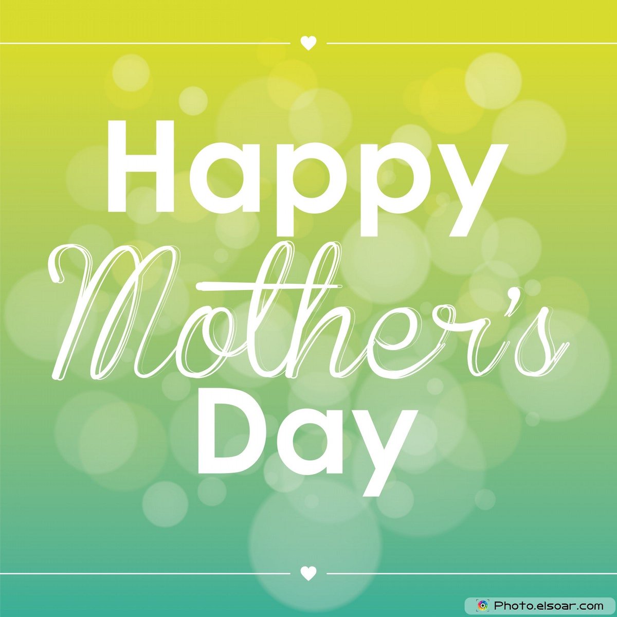 JaxLandscaping's tweet photo. We hope you all have had a great Mother's Day!! 🌼

#HAPPYMOTHERSDAY!! https://t.co/Nx5Po558uY