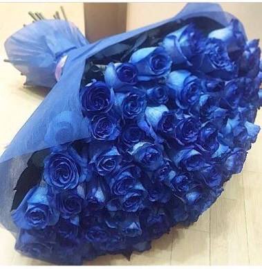 WinglessBastard's tweet photo. A bouquet of flows for the most beautiful and amazing wife and mother in the universe @RegentOfSecrets I love and miss you, baby. https://t.co/uoovJNiR5Q
