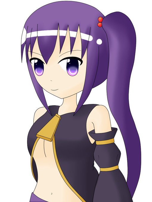 メガジュペッタのtwitterイラスト検索結果 古い順