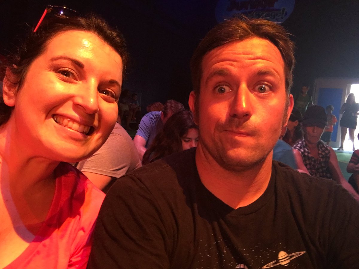 Amber Sunshine (@amberwinkler) on Twitter photo 