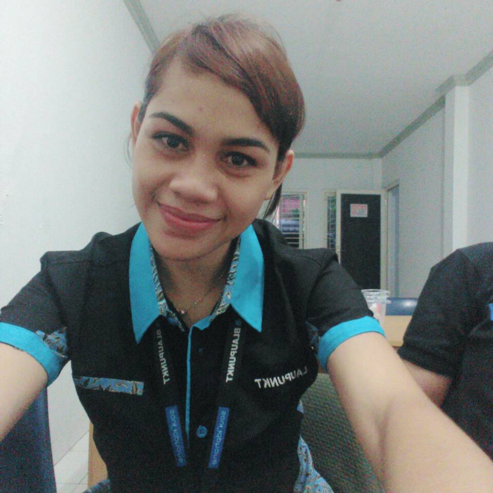 Random banget ni orang