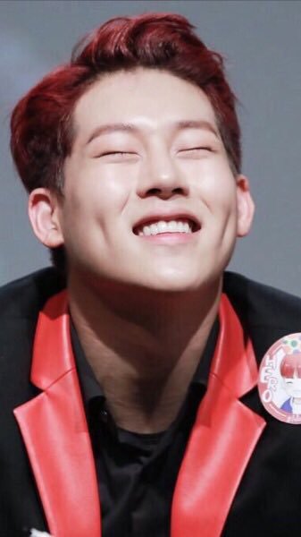 vipotaria's tweet photo. ー Jooheon from Monsta X ♡ https://t.co/k7Yko0Sw7X