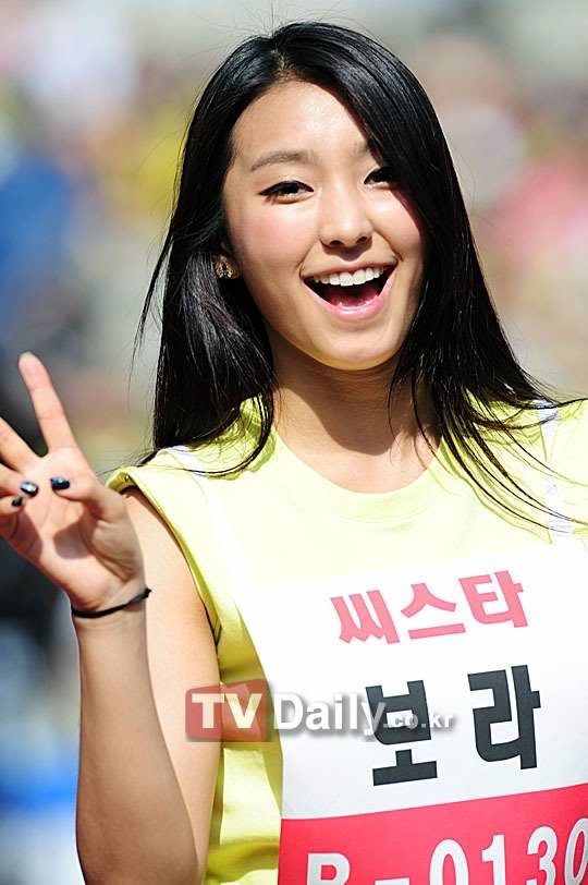vipotaria's tweet photo. ー Bora from SISTAR ♡ https://t.co/rR1r0FxvcD
