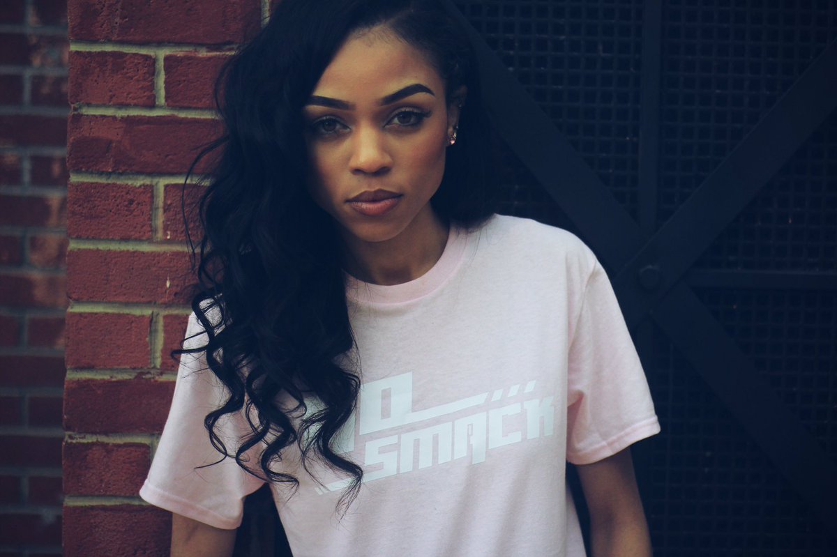 ProperGameSport's tweet image. Issa Sport