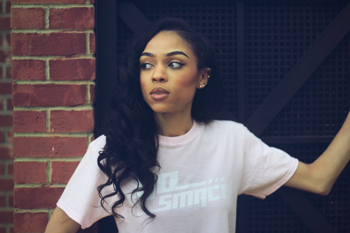 ProperGameSport's tweet image. Issa Sport