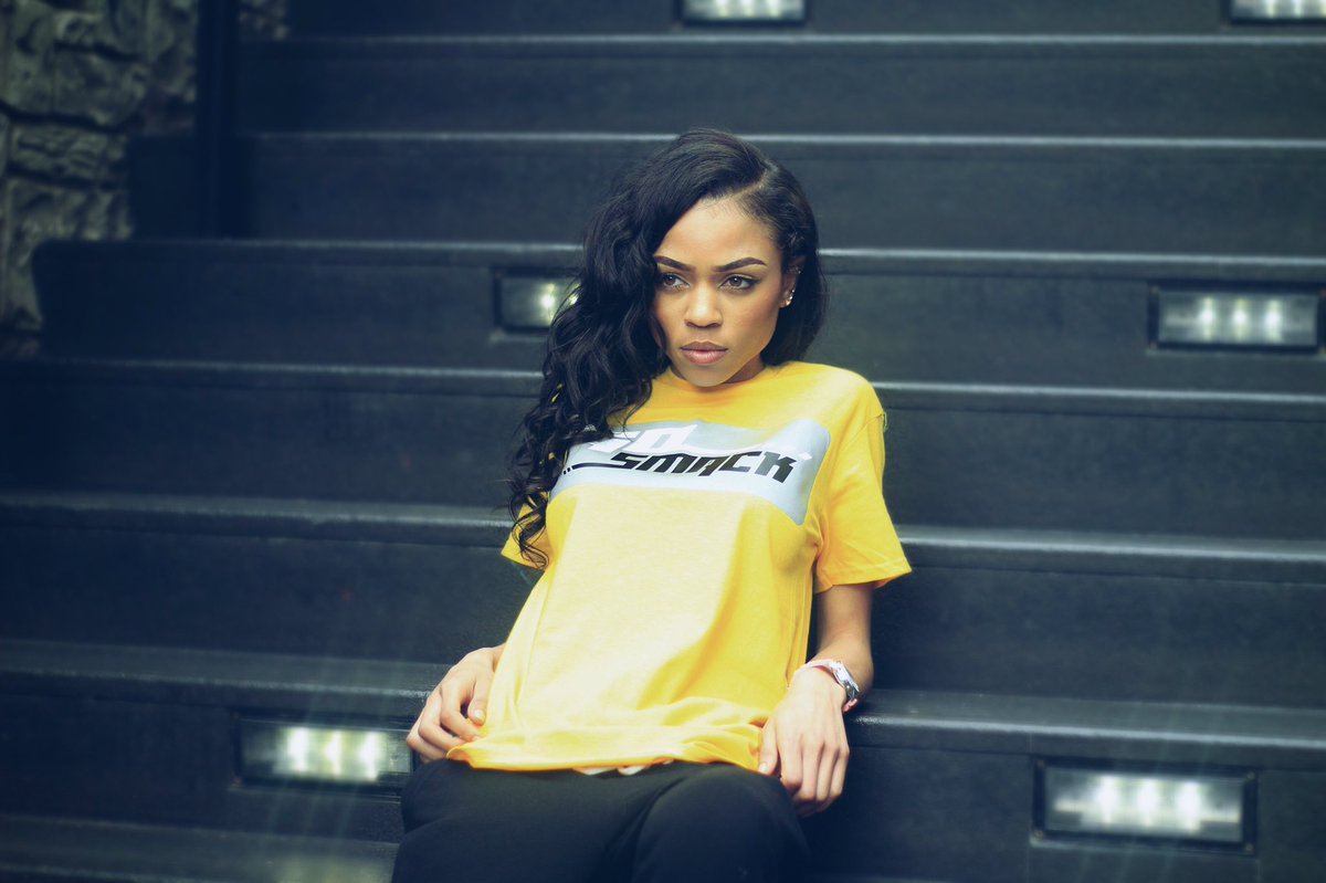 ProperGameSport's tweet image. Issa Sport