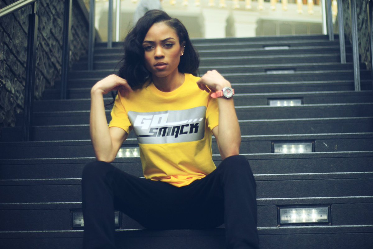 ProperGameSport's tweet image. Issa Sport