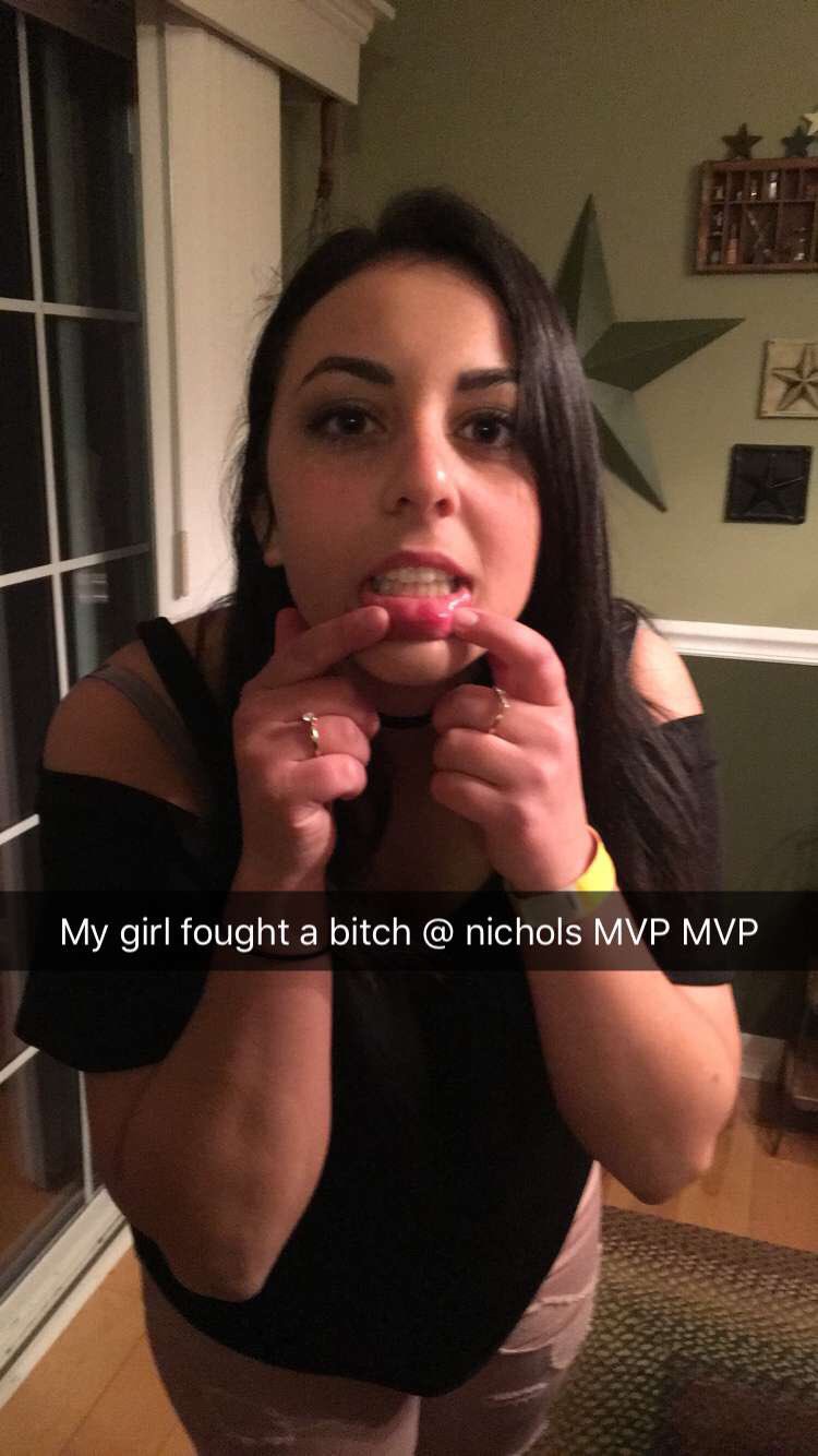 Happy birthday hope you had a great day ily  