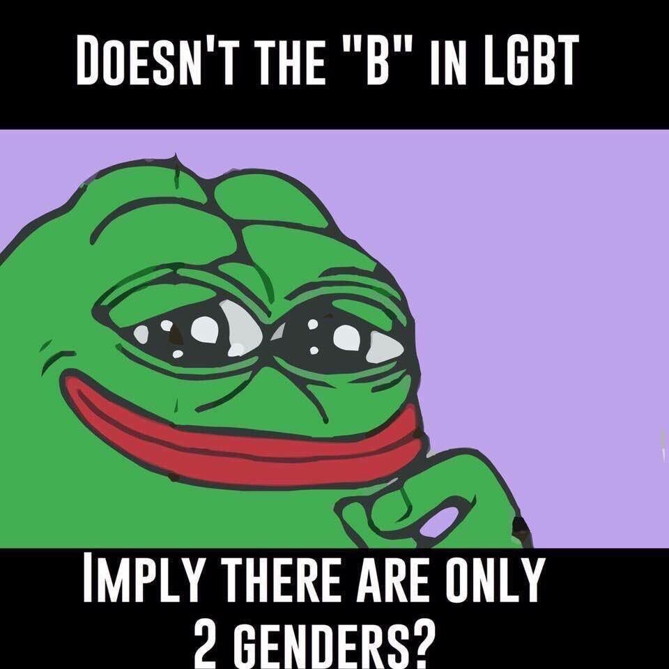 CauseWereGuys's tweet photo. 🤔 https://t.co/mWoTxDFUuD