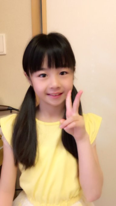 Twitterのコスプレ画像44