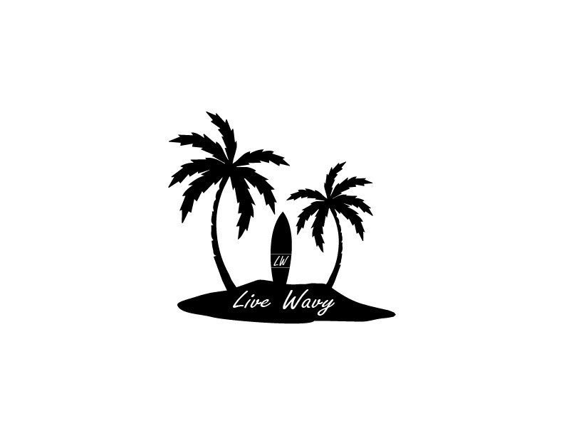 LiveWavy's tweet photo. Tank Designs 👀🌊 https://t.co/YBE14UEFZn