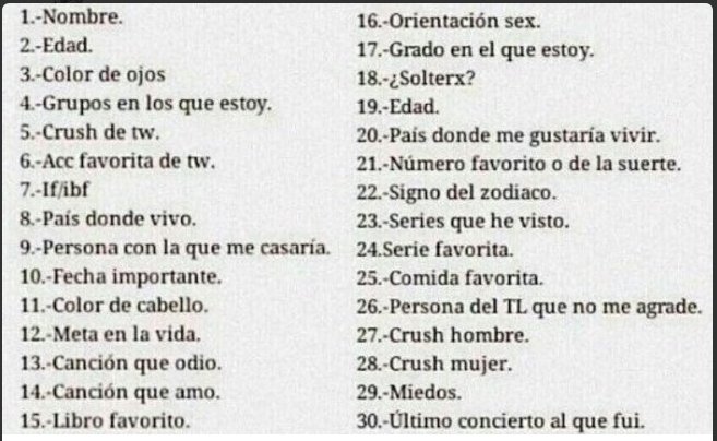 ClubFansAndrex's tweet photo. Por cada Fav respondo una ^^ https://t.co/JvghAKTstk