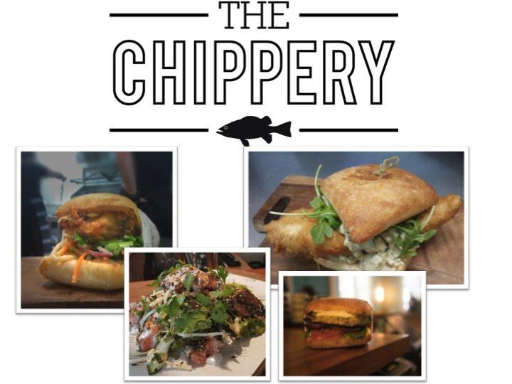 Last week! <a href="/Moore_Wilsons/">Moore Wilson's</a>