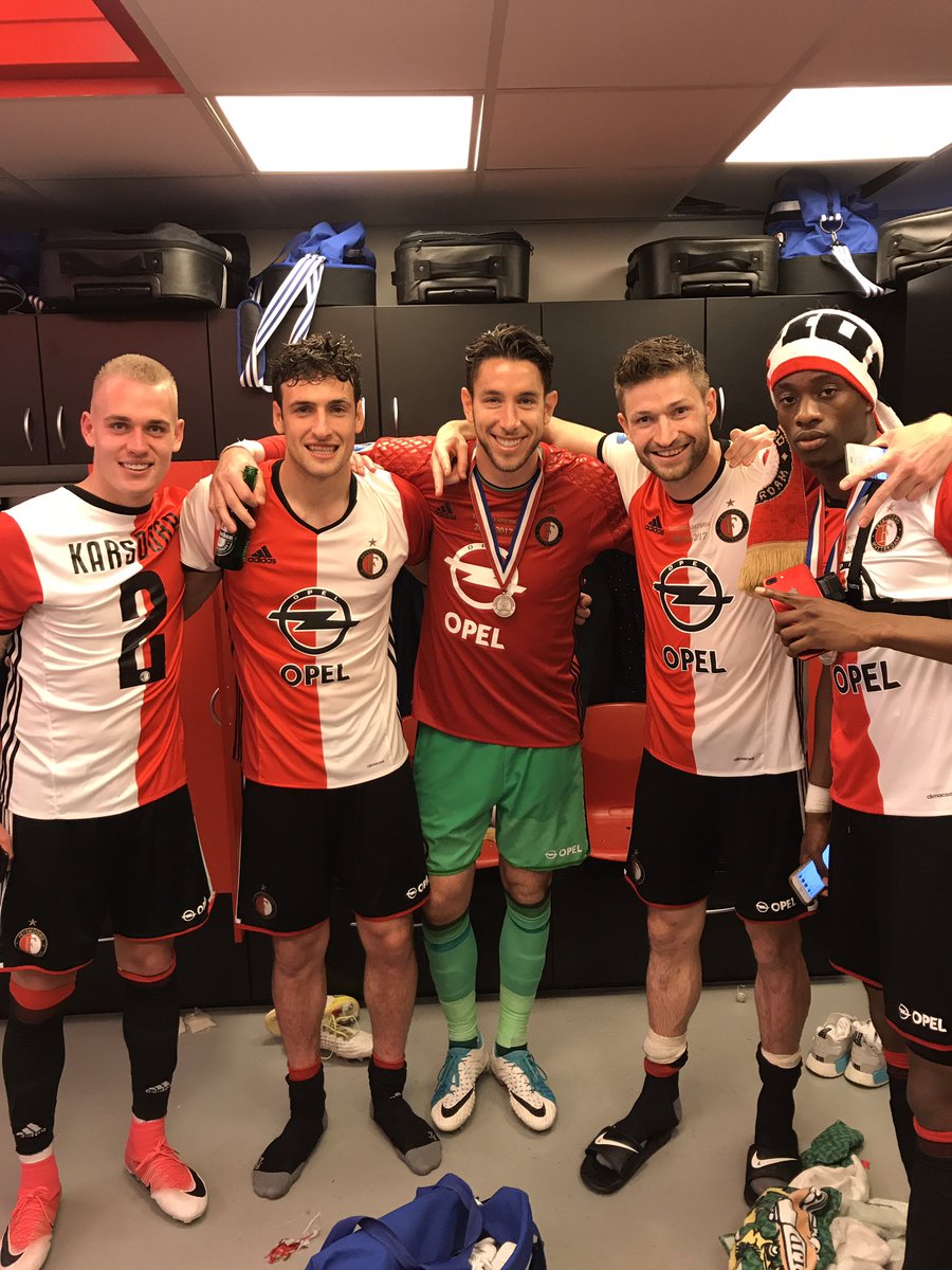 #TEAM what a group🏆