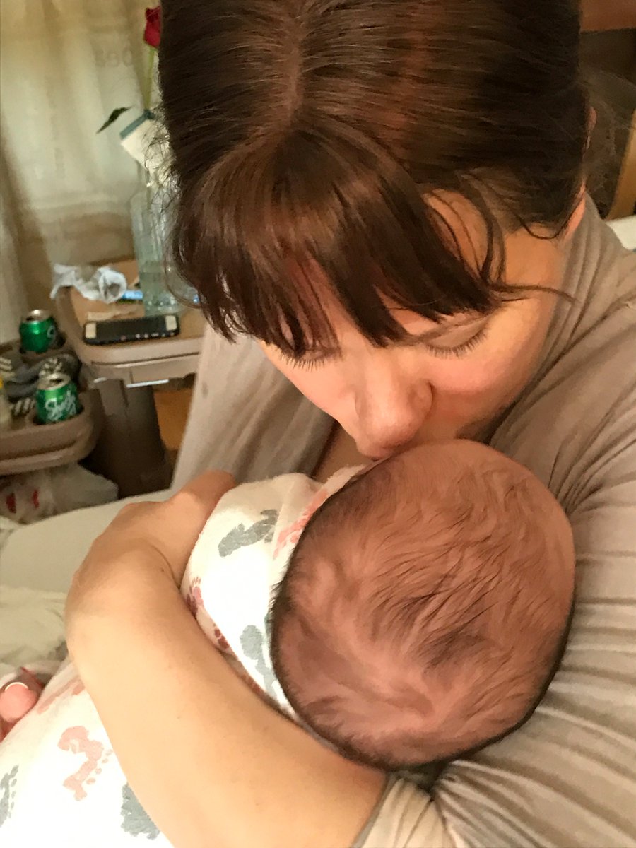 Maple Grove Hospital tweet media