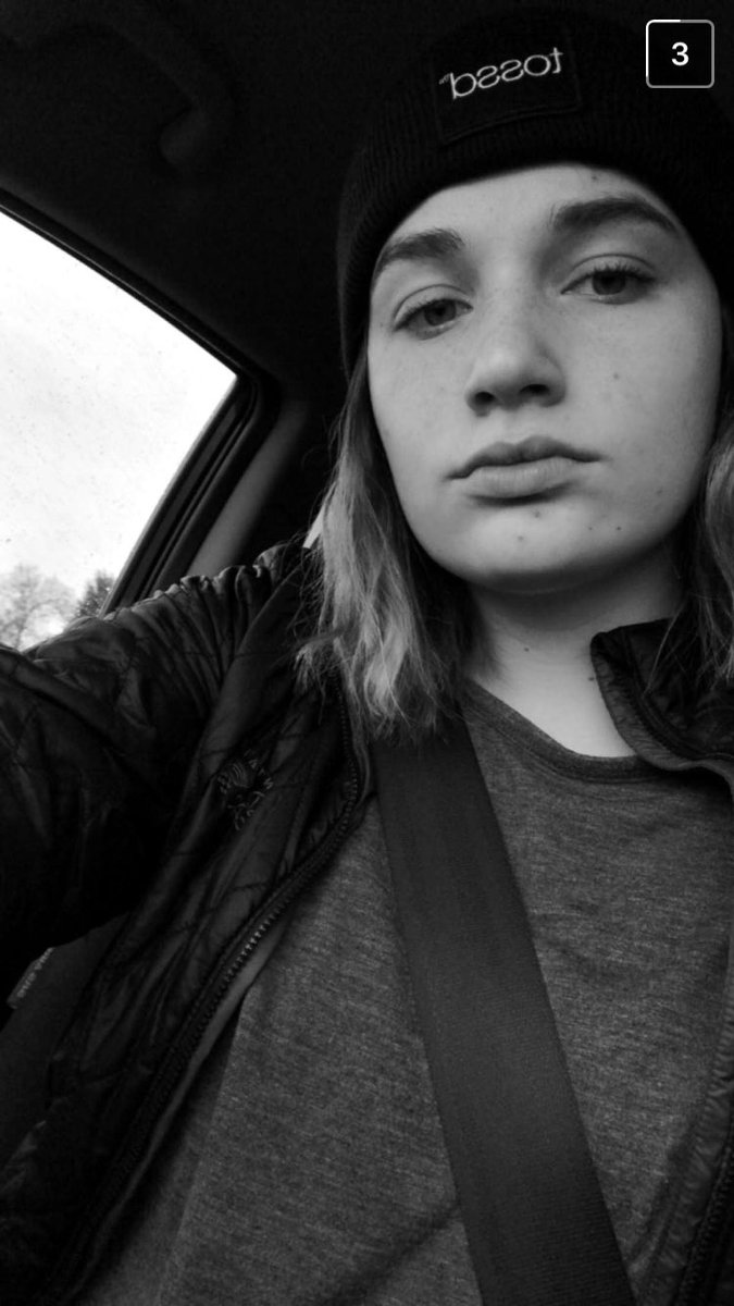 ashfifez's tweet photo. happy birthday to my pep, have fun but don't get arrested ;) @kenna_woodward https://t.co/bqjfp1WYBN
