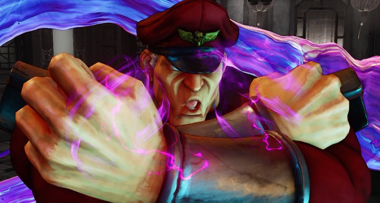 <a href="/AnimaScintilla/">Rose</a> ULTIMATE PSYCHO CRUSHER!