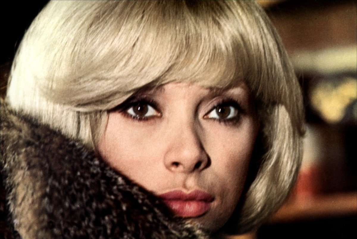 からすみ 烏魚子 Happybirthday Mireilledarc Mireille Darc T Co Pxduxnz1so Actress Frenchactress ミレーユダルク Model T Co Wpwpwue2p3 T Co Keiswidgo2 からすみ 烏魚子 Happybirthday Mireilledarc Mireille Darc T Co Pxduxnz1so Actress Frenchactress ミレーユダルク Model T Co Wpwpwue2p3 T Co Keiswidgo2