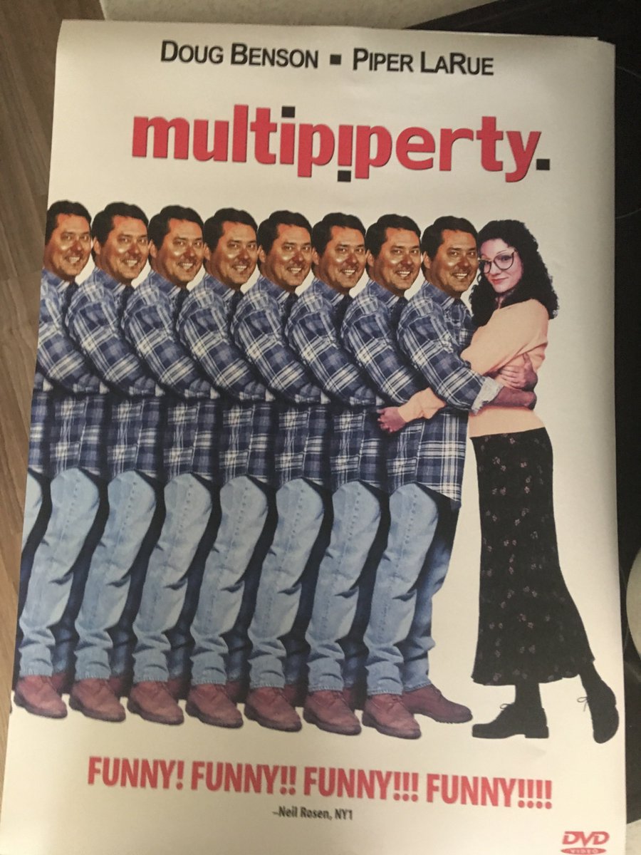 piperedison tweet picture