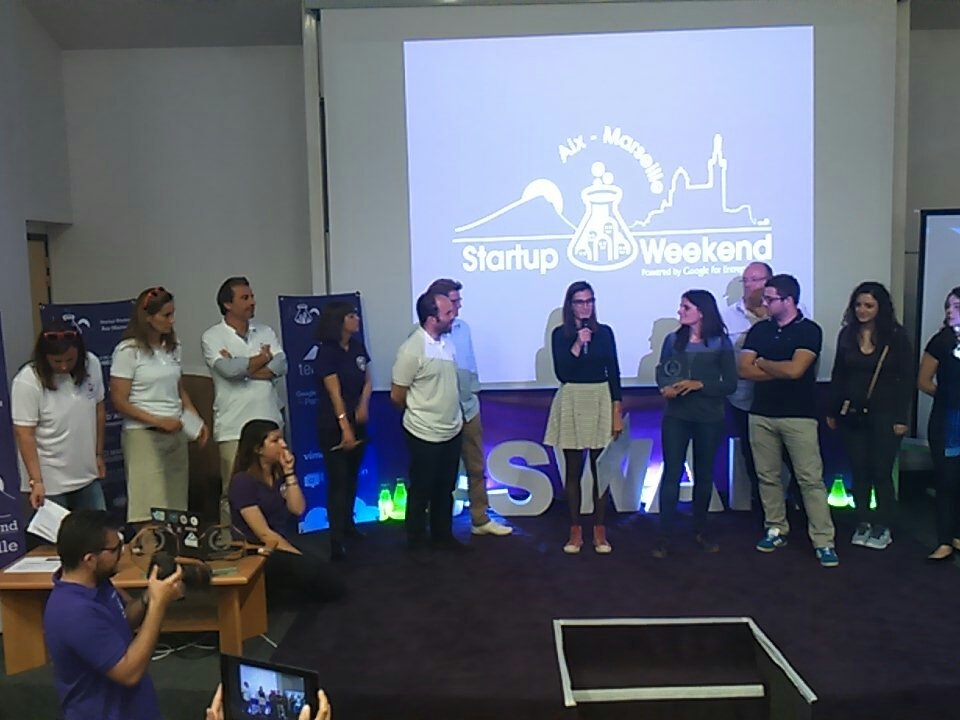 franckaraujo13's tweet photo. Prix Coup de Coeur #swam FeedMeBack avec @BertholleL https://t.co/lpkyBvoWa1