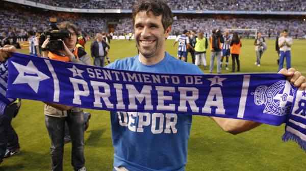 MJ_GaliCoru's tweet photo. Salvadoooossssss!!
#PrimeiraParaSempre #DaleDÉ
Dépor , TE 💙💙💙 #ForzaDépor https://t.co/OghUaVSGho