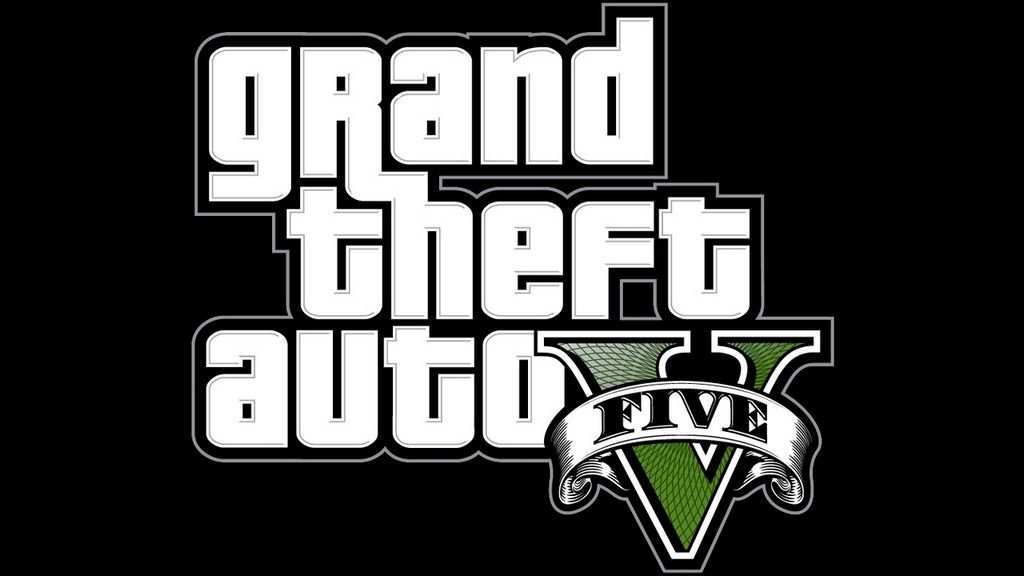 lv3dcontact's tweet photo. IMPRIMANTE 3D EN LIVE 🔴🍀GAGNE ton logo de GTA5 en 3D🍀
POUR PARTICIPER RT + FOLLOW @lv3dcontact
TAS: 20/05/17
https://t.co/HH6jRF9LfQ https://t.co/Z0NEQulWNp