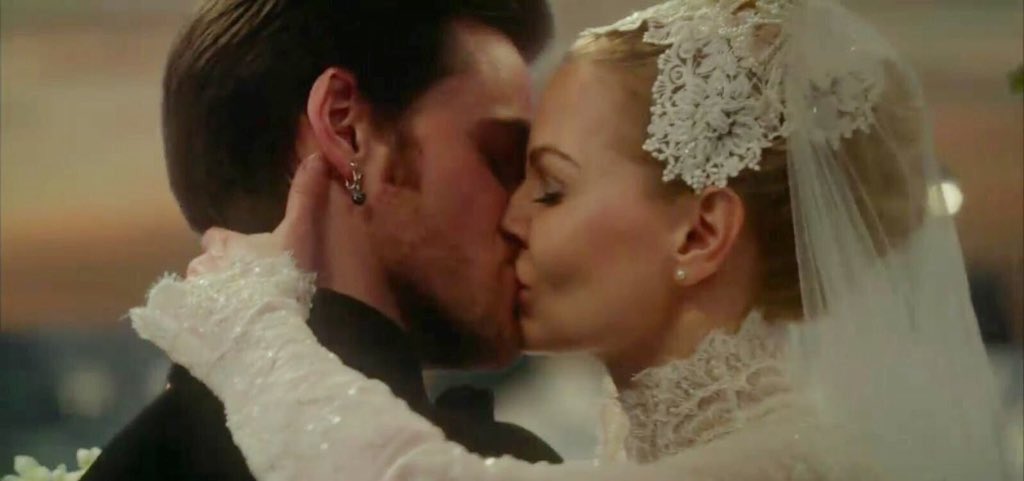 Rosered0331's tweet photo. @flipperbrain @csismyendgame @jess__eph @LBradz @NamiTaicho @Chookers38 @pirateherojones @KilliansBae @maxie6791 @cs_fanart @DianaHearties @swanhooked @DevCSter_OUAT @NadARGH @Gabbyshipscs @nerdyeverafter @rosee1103 @abbieeeee_x @ChargersFan83 Much love to you &amp; all the #csers ! https://t.co/gpId1RZV7H
