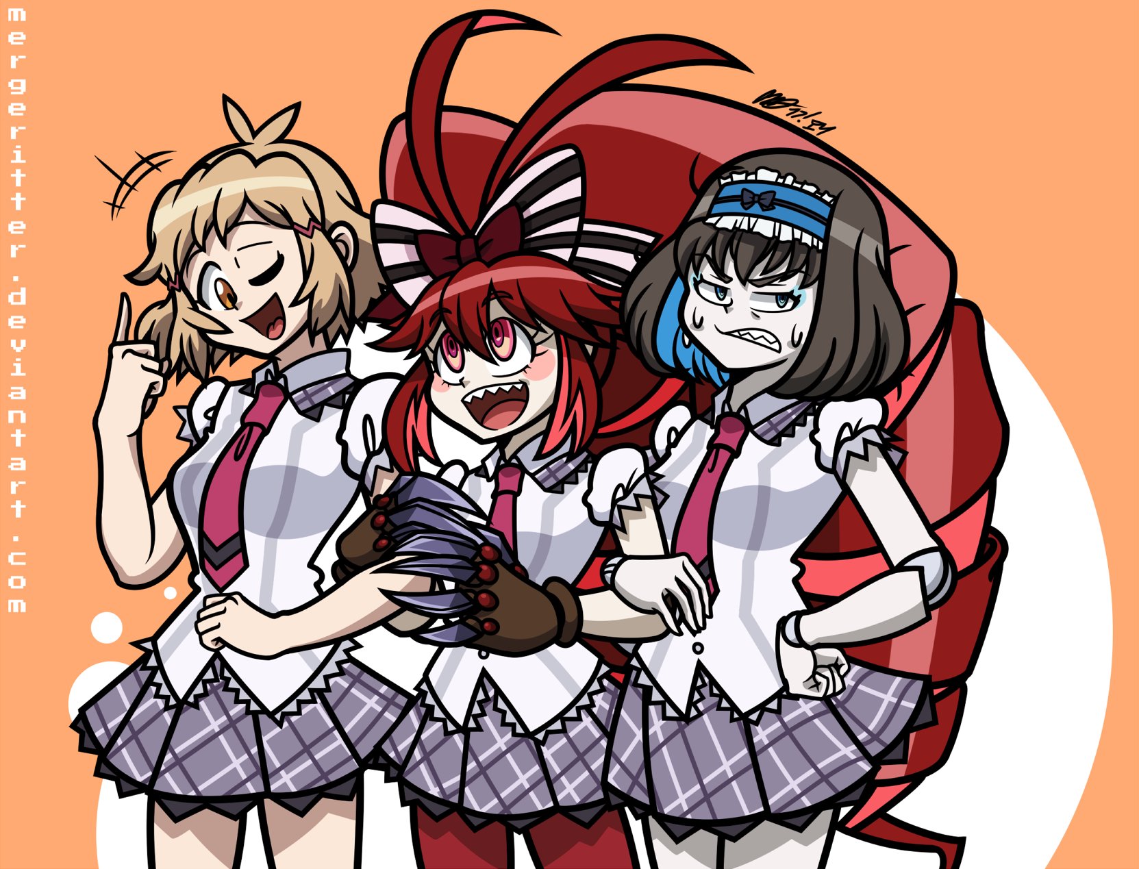 Mergeritter Unpaid Snk Influencer Rustandbolts Symphogear Symphogeargx シンフォギア ミカ ジャウカーン ミカ ガリィ トゥーマーン ガリィ 立花響 響 T Co S6hgo1qwog Twitter Mergeritter Unpaid Snk Influencer Rustandbolts Symphogear Symphogeargx シンフォギア ミカ ジャウカーン ミカ ガリィ トゥーマーン ガリィ 立花響 響 T Co S6hgo1qwog Twitter