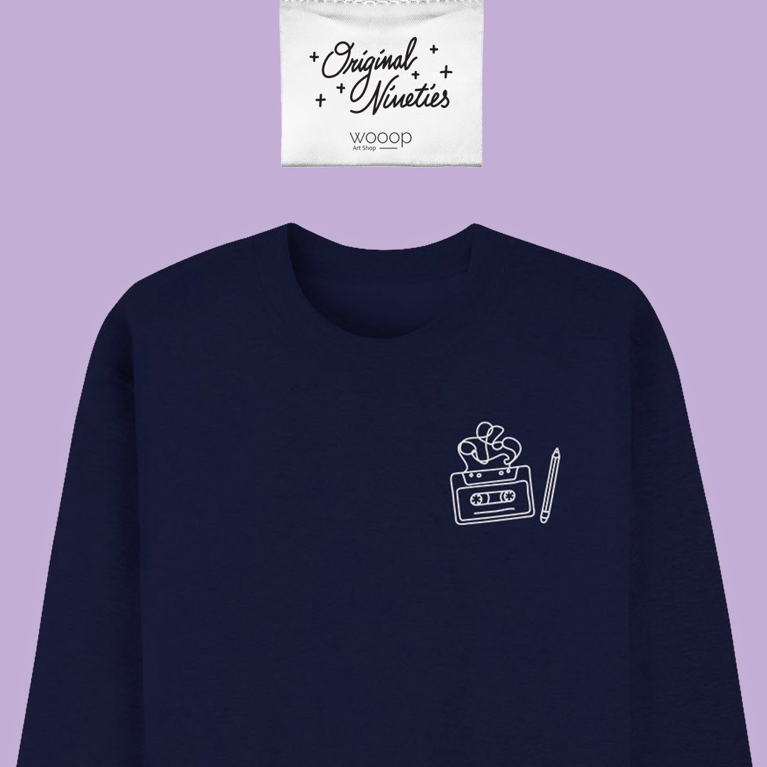 Quand t'as eu une gameboy color avant d'avoir un IPhone ! T'es un  "Original Nineties" <a href="/Wooopfr/">Wooop.fr</a> wooop.fr/363-original-n…