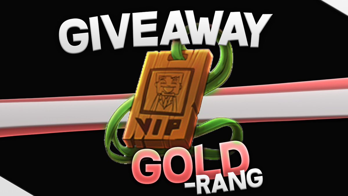 MineSuchtNET's tweet photo. #Gewinnspiel. Diese Woche gibt es 1 Monat Gold zu gewinnen. Ihr müsst einfach #liken und #retweeten. Viel Spaß https://t.co/y7RfqyWX6R