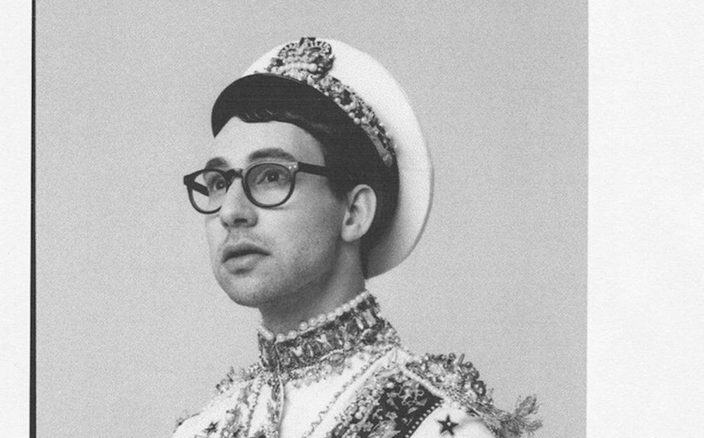 ICYMI: Bleachers have released a new single legendarykidspress.wordpress.com/2017/05/12/ble…