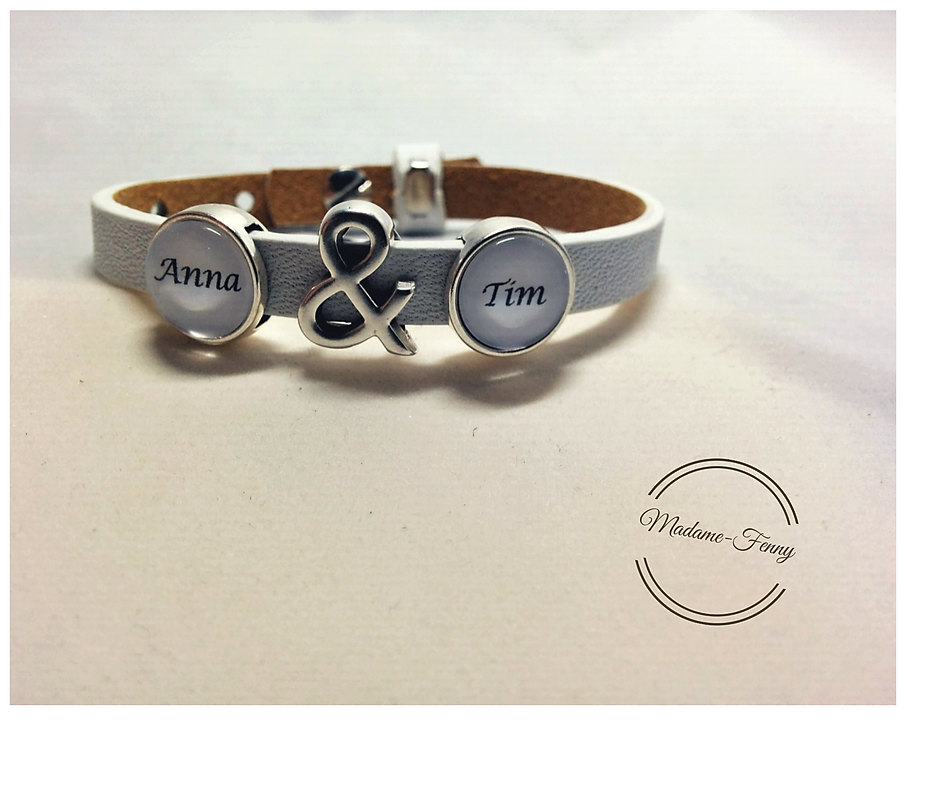 MadeUli's tweet photo. #Hochzeit #Armband #Geschenkidee
https://t.co/bFZoOJCEtr https://t.co/0pNAie4BTw