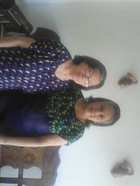 JosefCorrea22's tweet photo. #FelizDiaDeLaMadre Gran ejemplo de lucha, trabajo, optimismo, GUERRERAS. Gracias Dios x permitirnos tener mujeres #Valiosas @LerinMariana 💫✨ https://t.co/1WeAni9Nmf