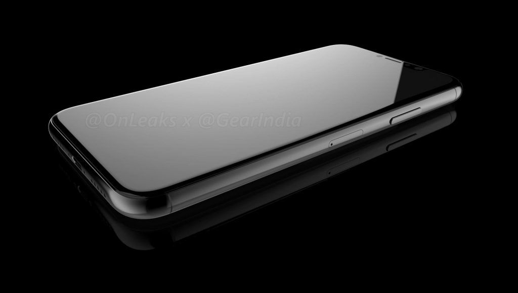 casehut's tweet photo. These iPhone 8 Renders Could Be Our Closest Look Yet – TechMalak https://t.co/Sl24Ji7yKz https://t.co/SDXx01yfEC