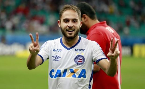 Imagem relacionada