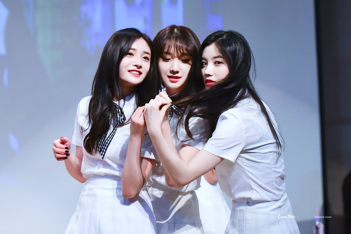jieqiongpics's tweet photo. a great blessing and godly visual picture https://t.co/TNok2MPl3y