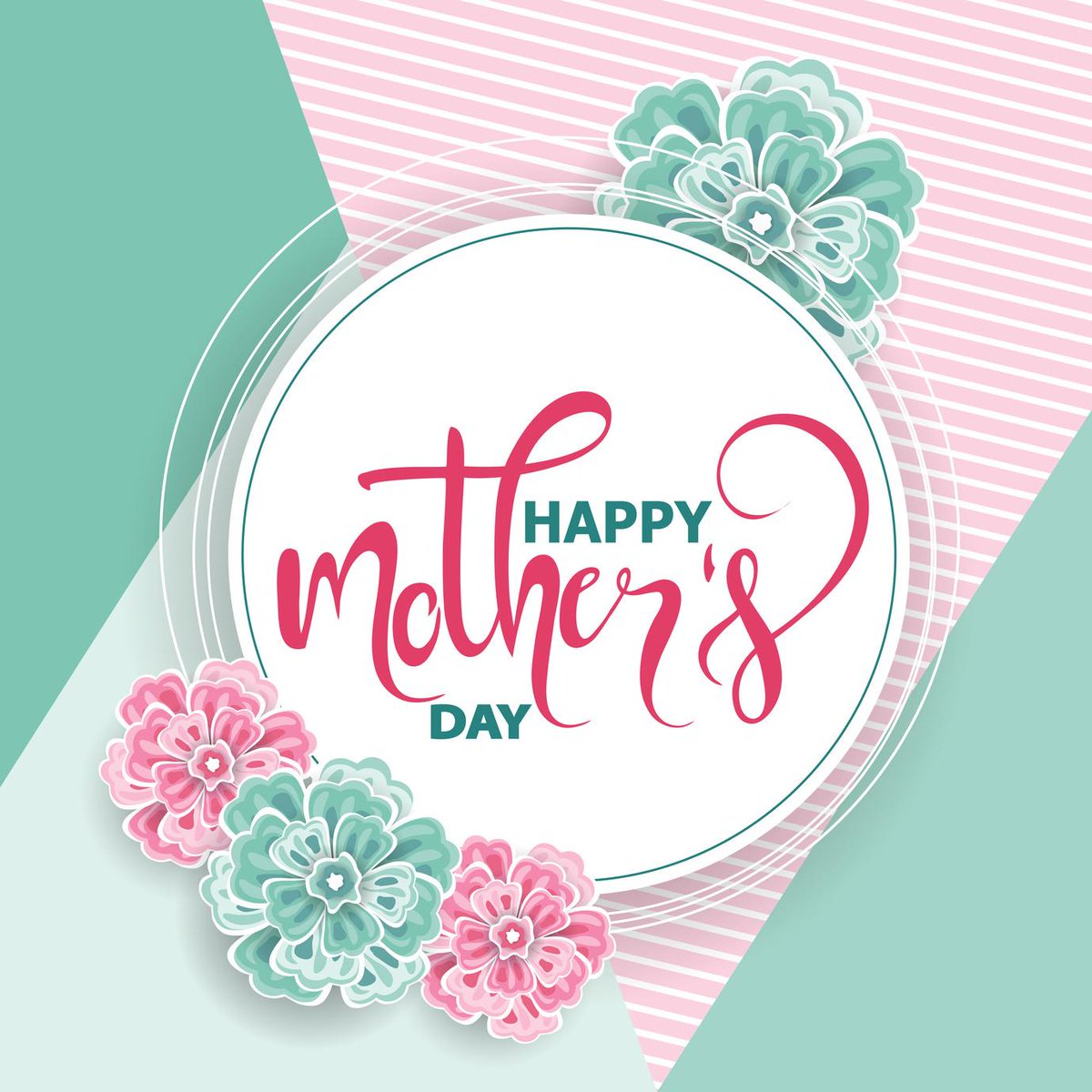 AutoRecyclerMN's tweet photo. Happy Mother's Day! https://t.co/X90ETemQVB