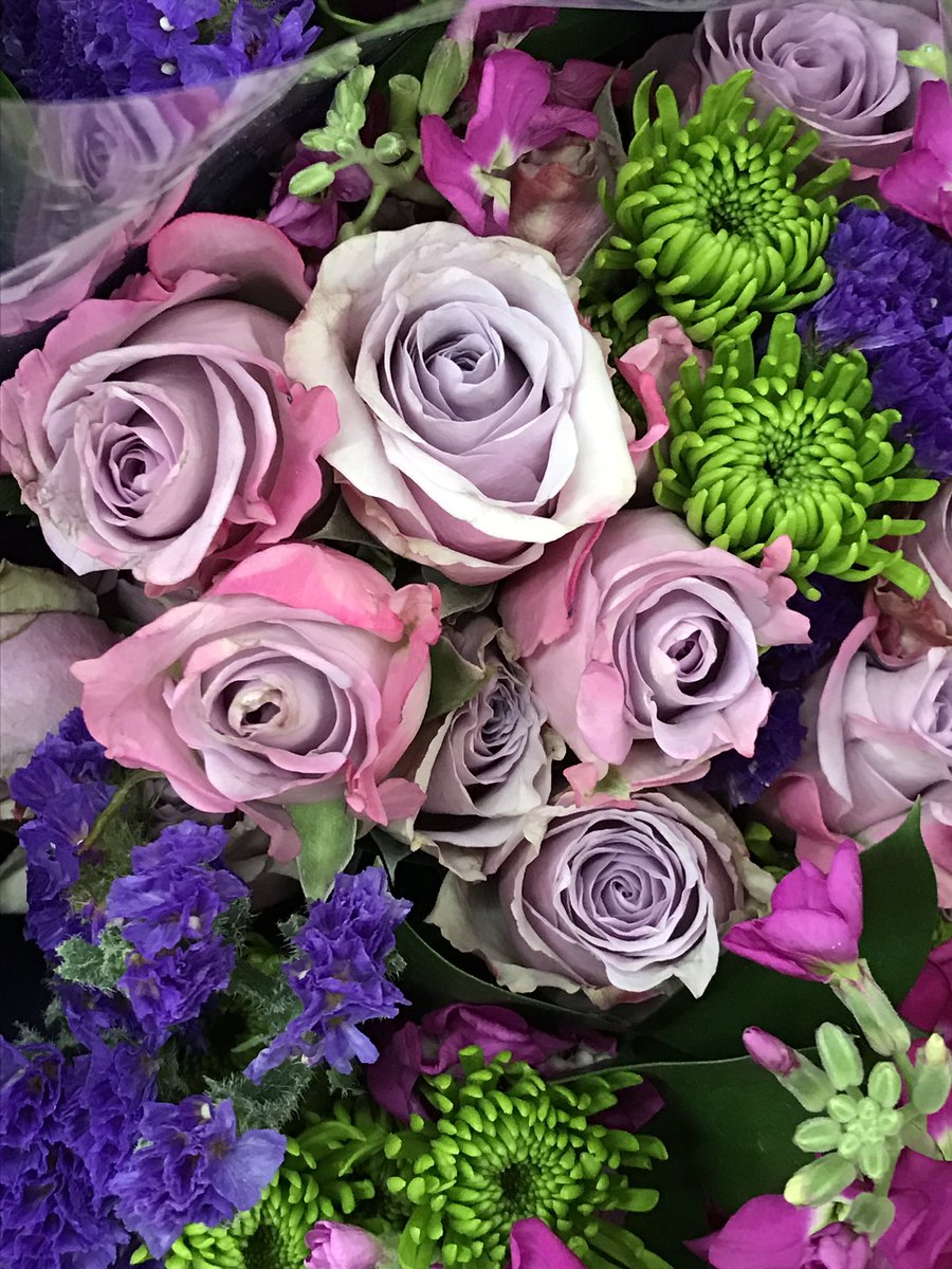 Happy #MothersDay to all the amazing moms and mother figures! Enjoy this day, and every day! 💗