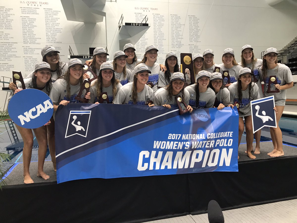 😃🏆

#GoStanford