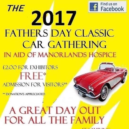 cravenoldwheels's tweet photo. The 3rd Father's Day car rally at Keighley Rugby club. https://t.co/ZDYrMDAerf https://t.co/vwT0OhGpZo