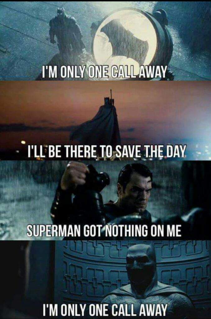 AudaciousBatman's tweet image. 