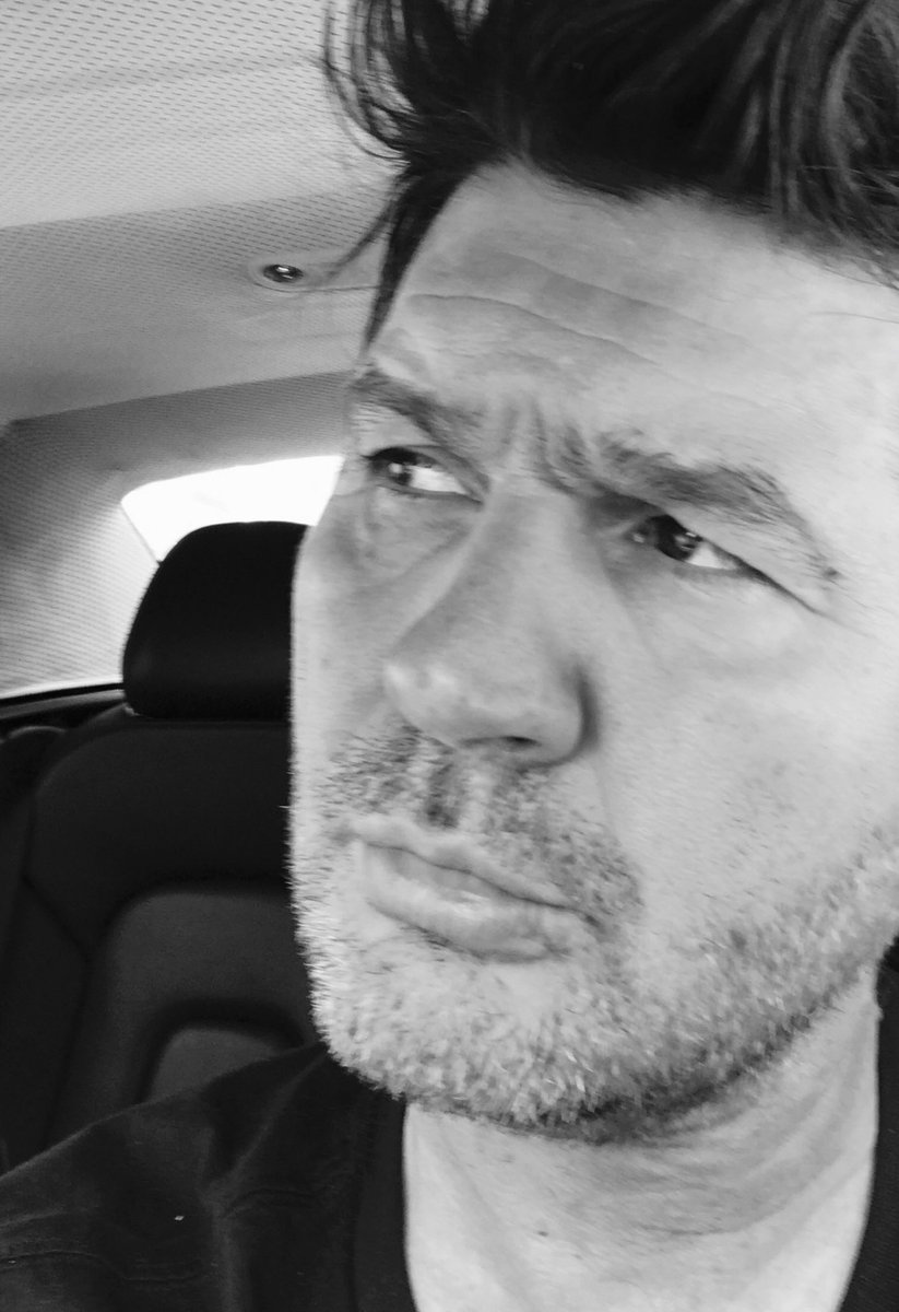 AlbFerrarini's tweet photo. Se tu sogni una cosa significa che è alla tua portata 

SMETTERE DI SOGNARLA È DA PAZZI 🔥

Alberto Ferrarini https://t.co/pR2nLIMXat