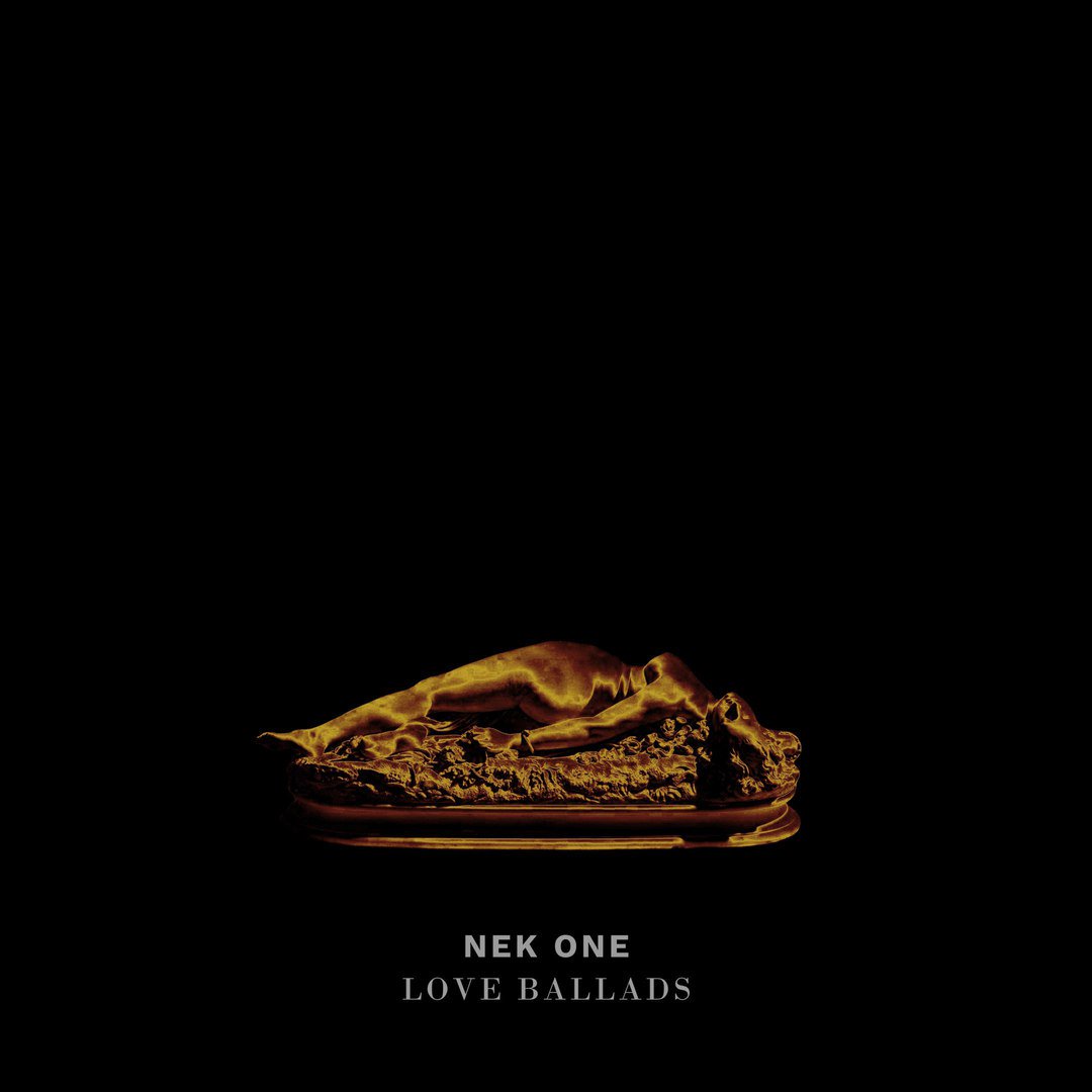Nek One - Love Ballads (2017)
<a href="/Alien_Nek/">Nikita Enoken</a> <a href="/PSRecstudio/">PSREC</a> 
vk.com/wall180514272_…