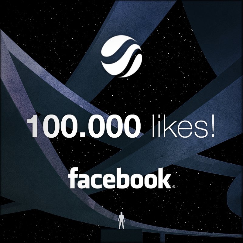 FutureHousMusic's tweet photo. THANK YOU! For all the amazing support we've received ever since our page was at it's very first like. This calls for a celebration! 💪 🎈 https://t.co/v1TpFZPO4G