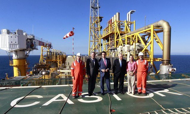 elDiario.es tweet media