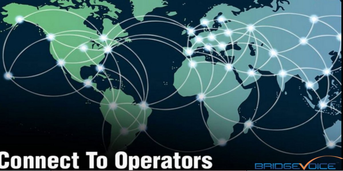 bridgevoice's tweet image. Access A-Z rates with #BridgeVoice - The first ever #online #VoiceTrading Platform for #Carriers - Learn more here: bit.ly/2hOlnEG